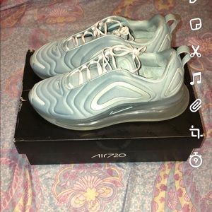 Women size 9